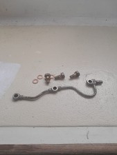 Yanmar 3gm30f injector for sale  Titusville