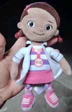 Dottoressa peluche personaggi usato  Pasturo