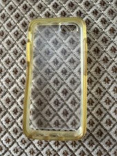 Otterbox symmetry clear for sale  BLANDFORD FORUM