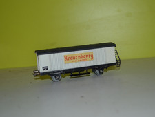 jrd kronenbourg d'occasion jrd kronenbourg d'occasion  Obernai