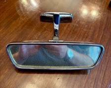 Mercedes benz chrome for sale  WOLVERHAMPTON