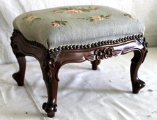 French antique hand for sale  Longmeadow