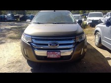 Roof rack edge for sale  Crestview