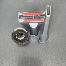 Miele vacuum cleaner for sale  Kingston