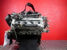 Motor hne anbauteile gebraucht kaufen  Stockach