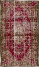 Traditional vintage hand for sale  Champlain