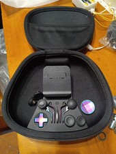 XBOX ELITE SERIES 2 CONTROLLER CARRYING CASE LIKE PHOTOS , usado comprar usado  Enviando para Brazil