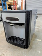 Follett 100lb commercial for sale  Fort Worth