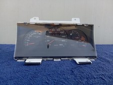 Strumentazione quadro strument usato  Villanova di Camposampiero