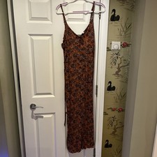 Stretch crinkle material for sale  CROMER