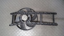 Elektrolüfter fiat panda gebraucht kaufen  Warendorf
