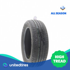 Used 215 55r17 for sale  Chicago