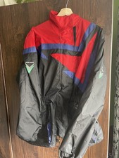 Vintage frank thomas for sale Vintage frank thomas for sale  ROMFORD