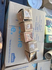 Large lot assorted for sale  Dallas