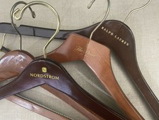 Set luxury wooden for sale  SAXMUNDHAM