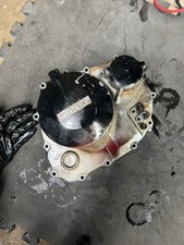 2000 honda 400ex for sale  Canton