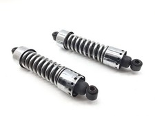 Rear shocks suspension for sale  Parkersburg