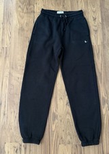 Jack wills mens for sale  MAIDENHEAD