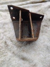 Ford essex 3.0 for sale  HULL