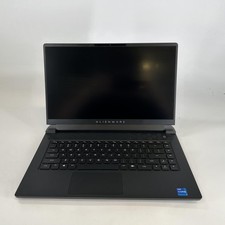 Dell Alienware m15 R6 240Hz 2K i7-11800H 2.3GHz 32GB 1TB SSD RTX 3080 Excelente comprar usado Dell Alienware m15 R6 240Hz 2K i7-11800H 2.3GHz 32GB 1TB SSD RTX 3080 Excelente comprar usado  Enviando para Brazil