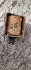 Rockola latch solenoid for sale  UK