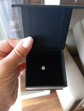 Anello oro e usato  Melfi