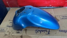 Parafango piaggio liberty usato  Torre del Greco
