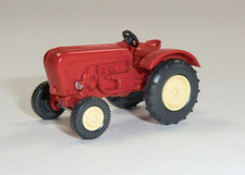 Wiking porsche diesel gebraucht kaufen  Bremervörde