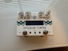 Gfi systems specular for sale  Bakersfield