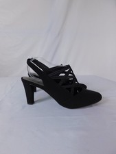 Impo stretch shoes for sale  Yorktown