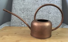 Vintage copper long for sale  Pompano Beach