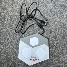 Disney infinity portal for sale  SHEFFIELD