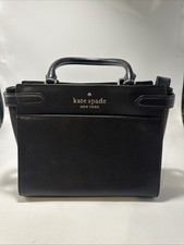 A21 kate spade for sale  Elk Grove