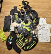 slot car track for sale slot car track for sale Kingsville