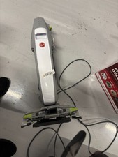 Hoover floormate deluxe for sale  Tempe
