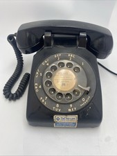 itt phone for sale  Bandera