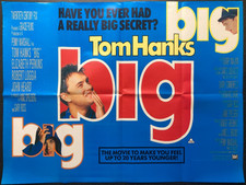 Big 1988 original for sale  FARNHAM
