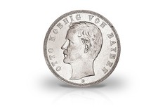 Mark 1891 1913 gebraucht kaufen Mark 1891 1913 gebraucht kaufen  Wollmatingen