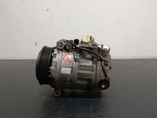 compressore aria condizionata mercedes w211 usato compressore aria condizionata mercedes w211 usato  Rosarno