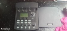 Bose tonematch digital usato  Pozzuoli