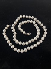 cultured 18 pearls for sale cultured 18 pearls for sale Staten Island