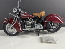 Franklin mint 1942 for sale  Brighton