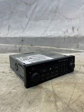 Pel siemens vdo gebraucht kaufen  Meinerzhagen