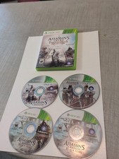 Assassin creed americas for sale  Coventry