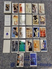 Dovilio brero tarot for sale  Bellingham