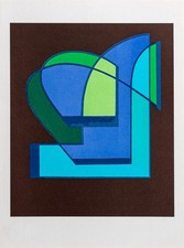 Mario radice toro usato Mario radice toro usato  Carrara