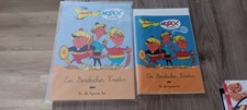 Mosaik variant fanzine gebraucht kaufen  Freiensteinau