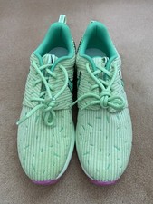 Nike roshe 2.0 for sale  MALDON