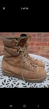 Danner mojave desert for sale  RIPON