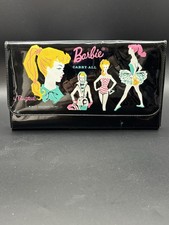 Vtg 1962 mattel for sale  Sault Sainte Marie